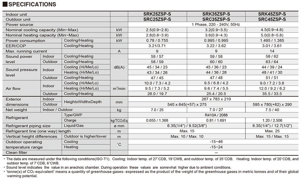 cp5-7.jpg