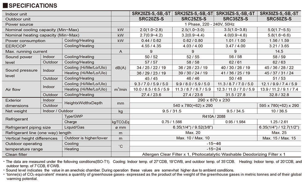 cp4-4.jpg